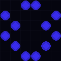 154.85.2.115