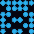 154.85.2.117