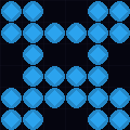 154.85.2.118