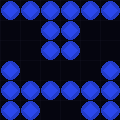 154.85.2.119