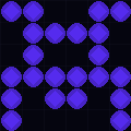 154.85.2.12