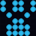 154.85.2.121