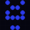 154.85.2.124