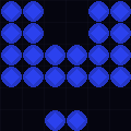 154.85.2.126