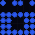154.85.2.127
