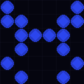 154.85.2.128
