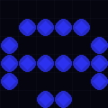 154.85.2.132