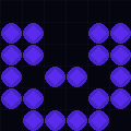 154.85.2.136