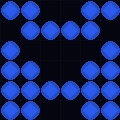 154.85.2.140