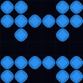 154.85.2.141