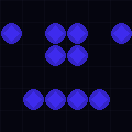 154.85.2.143