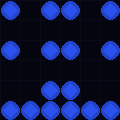 154.85.2.145