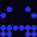 154.85.2.146