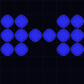 154.85.2.147