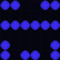 154.85.2.15