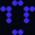 154.85.2.156