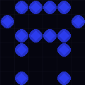 154.85.2.157