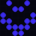154.85.2.158