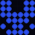 154.85.2.162