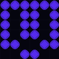 154.85.2.168