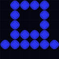 154.85.2.170