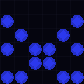 154.85.2.171