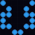 154.85.2.172