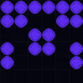 154.85.2.174