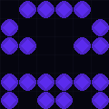 154.85.2.181