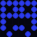 154.85.2.182