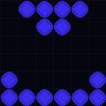 154.85.2.190