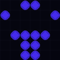 154.85.2.191