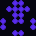 154.85.2.192