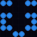 154.85.2.195