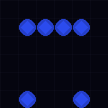 154.85.2.198