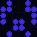 154.85.2.2