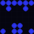 154.85.2.201
