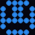154.85.2.202