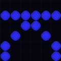 154.85.2.203