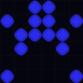 154.85.2.205
