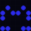 154.85.2.207