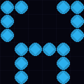 154.85.2.208