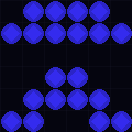 154.85.2.209