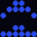154.85.2.21