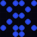 154.85.2.210