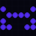 154.85.2.211