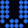 154.85.2.213