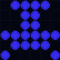 154.85.2.214