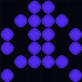 154.85.2.216