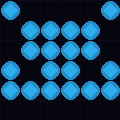 154.85.2.217